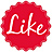 Like