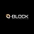 Q-Block