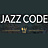 Jazz Code
