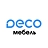 Deco мебель, мебельный салон