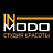 IN MODO