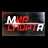 Мир спорта, фитнес-центр