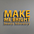 MAKE me BRIGHT, салон красоты