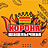 Корона