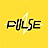 PULSE