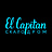 El Capitan