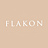 FLAKON.BEAUTY