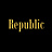 Republic