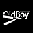 Oldboy, барбершоп