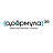 Формула`20