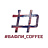 ВафлиCoffee