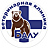 Шишкин Александр Вячеславович, ИП, подразделение, г. Рязань, ул. Новаторов, д.2