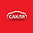 Сакля