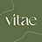 Vitae