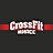 CrossFit Миасс
