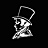Onegin