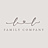 L & L Family Company