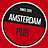 Amsterdam pub