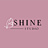 Be SHINE, салон красоты
