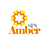 AMBER SPA, СПА-центр