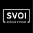 Svoi