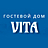 VITA