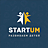 STARTUM