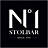 STOLBAR№1