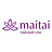 MAI TAI