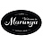 Marusya