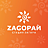 ZAGOРАЙ