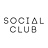 Social club