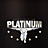 PLATINUM