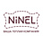 NINEL