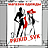 Prikid_svk