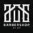 BARBERSHOP 606