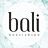 Bali beauty & spa, SPA-салон