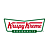 Krispy Kreme