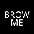 BROW ME, студия наращивания ресниц, оформления бровей и микроблейдинга
