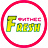 Fresh, фитнес-клуб