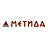 Метида, книготорговая компания