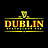 DUBLIN