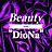 Beauty zone DioNa, салон красоты