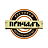 ПричалЪ, ресторан