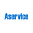 Aservice