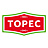 ТОРЕС