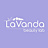 Lavanda beauty lab, студия красоты