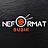 NEFORMAT