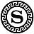 Sobranie