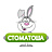 Стоматоша